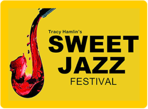 Sweet Jazz Festival