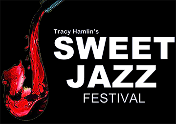 Sweet Jazz Festival