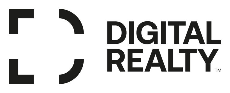 Digital Realty
